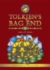 Image for Tolkien&#39;s Bag End