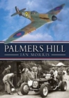 Image for Palmers Hill