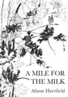 Image for A Mile for the Milk