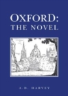 Image for Oxford: The Novel