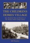 Image for The Childrens Homes Village