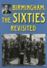 Image for Birmingham: The Sixties Revisited