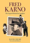 Image for Fred Karno