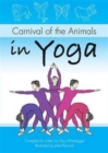 Image for Carnival of the animals in yoga
