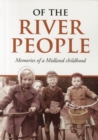 Image for Of the River People