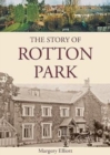 Image for The Story of Rotton Park