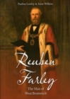 Image for Reuben Farley : The Man of West Bromwich