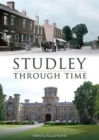 Image for Studley Through Time
