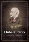 Image for Hubert Parry