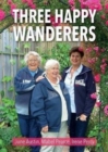 Image for Three Happy Wanderers