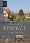Image for The Story of Finstall