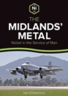 Image for The Midlands&#39; Metal
