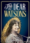 Image for The Dear Watsons