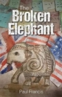 Image for The Broken Elephant