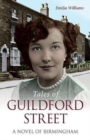 Image for Tales of Guildford Street : A Novel of Birmingham