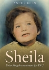 Image for Sheila