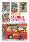 Image for Funny Brummie Pictures