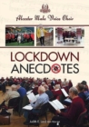 Image for Lockdown Anecdotes