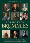Image for Forgotten Brummies