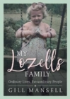 Image for My Lozells Family