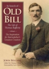 Image for In Search of Old Bill: The Life of Thomas Rafferty