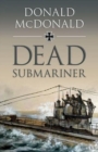 Image for Dead Submariner