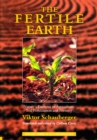 Image for The Fertile Earth