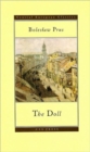Image for The Doll, The