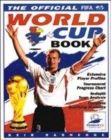 Image for The official FIFA World Cup book