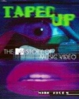 Image for MTV&#39;s story of music video