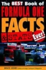 Image for Best book of Formula One facts &amp; stats ever!