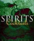 Image for Spirits &amp; cocktails