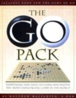 Image for The Game of Go