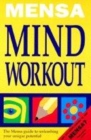 Image for Mensa mind workout