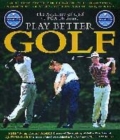 Image for PGA Play Better Golf