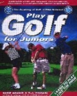 Image for PGA Play Better Golf for Juniors