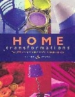 Image for Home Transformations