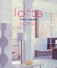 Image for Lofts  : living in space