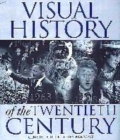 Image for ITV visual history of the twentieth century