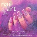 Image for Nail art  : create over 50 nail designs