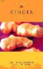 Image for Ginger  : the healing herbal