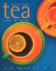 Image for Tea &amp; infusions  : a connoisseur&#39;s guide