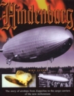 Image for &quot;Hindenburg&quot; and the Great Airships