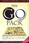 Image for The Game of Go