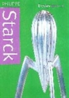 Image for Starck