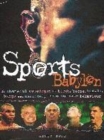 Image for Sports Babylon