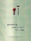 Image for Grooming esentials for men