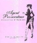 Image for Agent Provocateur  : a celebration of femininity