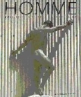 Image for Homme