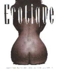 Image for Erotique